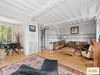 Ma-Cabane - Vente Maison BOUGIVAL, 300 m²