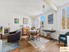 Ma-Cabane - Vente Maison BOUGIVAL, 113 m²