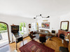Ma-Cabane - Vente Maison Bougival, 129 m²