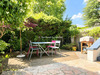 Ma-Cabane - Vente Maison Bougival, 129 m²