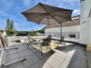 Ma-Cabane - Vente Maison Bougival, 129 m²