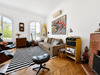 Ma-Cabane - Vente Maison Bougival, 129 m²