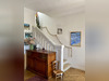 Ma-Cabane - Vente Maison Bougival, 129 m²