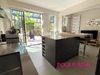 Ma-Cabane - Vente Maison BOUGIVAL, 113 m²
