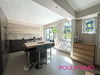 Ma-Cabane - Vente Maison BOUGIVAL, 113 m²
