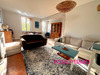 Ma-Cabane - Vente Maison BOUGIVAL, 113 m²