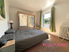 Ma-Cabane - Vente Maison BOUGIVAL, 113 m²