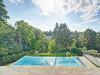 Ma-Cabane - Vente Maison BOUGIVAL, 200 m²