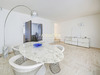 Ma-Cabane - Vente Maison BOUGIVAL, 200 m²