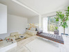 Ma-Cabane - Vente Maison BOUGIVAL, 200 m²