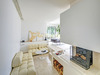 Ma-Cabane - Vente Maison BOUGIVAL, 200 m²