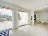 Ma-Cabane - Vente Maison BOUGIVAL, 200 m²