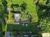 Ma-Cabane - Vente Maison BOUGIVAL, 328 m²