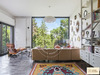 Ma-Cabane - Vente Maison BOUGIVAL, 328 m²