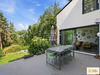 Ma-Cabane - Vente Maison BOUGIVAL, 328 m²