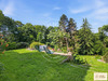Ma-Cabane - Vente Maison BOUGIVAL, 328 m²
