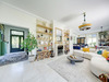 Ma-Cabane - Vente Maison BOUGIVAL, 330 m²