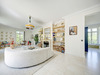 Ma-Cabane - Vente Maison BOUGIVAL, 330 m²