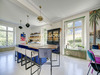 Ma-Cabane - Vente Maison BOUGIVAL, 330 m²