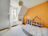 Ma-Cabane - Vente Maison BOUGIVAL, 330 m²