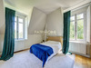 Ma-Cabane - Vente Maison BOUGIVAL, 330 m²
