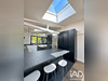 Ma-Cabane - Vente Maison Bougival, 400 m²