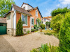 Ma-Cabane - Vente Maison Bougival, 105 m²