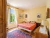 Ma-Cabane - Vente Maison Bougival, 105 m²