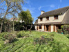 Ma-Cabane - Vente Maison Bougival, 201 m²