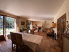 Ma-Cabane - Vente Maison Bougival, 201 m²