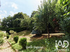 Ma-Cabane - Vente Maison Bougival, 160 m²
