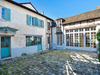 Ma-Cabane - Vente Maison BOUGIVAL, 325 m²