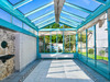 Ma-Cabane - Vente Maison BOUGIVAL, 325 m²