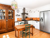 Ma-Cabane - Vente Maison BOUGIVAL, 325 m²