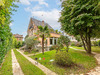Ma-Cabane - Vente Maison BOUGIVAL, 300 m²