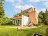 Ma-Cabane - Vente Maison BOUGIVAL, 300 m²