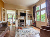 Ma-Cabane - Vente Maison BOUGIVAL, 300 m²