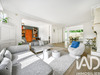 Ma-Cabane - Vente Maison Bougival, 214 m²