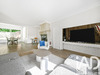 Ma-Cabane - Vente Maison Bougival, 214 m²