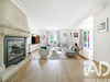 Ma-Cabane - Vente Maison Bougival, 214 m²