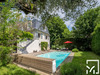 Ma-Cabane - Vente Maison Bougival, 275 m²