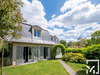 Ma-Cabane - Vente Maison Bougival, 275 m²