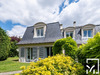 Ma-Cabane - Vente Maison Bougival, 275 m²