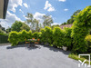 Ma-Cabane - Vente Maison Bougival, 275 m²