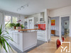 Ma-Cabane - Vente Maison Bougival, 275 m²
