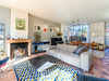 Ma-Cabane - Vente Maison BOUGIVAL, 135 m²