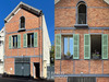Ma-Cabane - Vente Maison BOUGIVAL, 135 m²