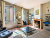 Ma-Cabane - Vente Maison BOUGIVAL, 135 m²