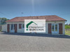 Ma-Cabane - Vente Maison BOUGLAINVAL, 80 m²