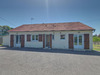 Ma-Cabane - Vente Maison BOUGLAINVAL, 80 m²
